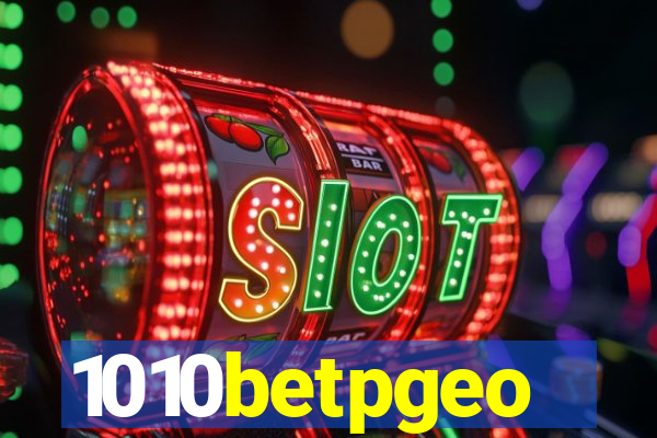 1010betpgeo