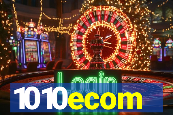 1010ecom