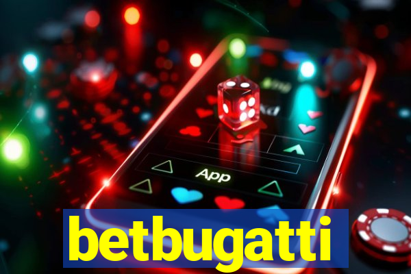 betbugatti