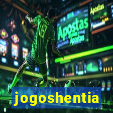 jogoshentia