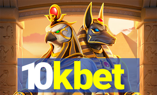 10kbet