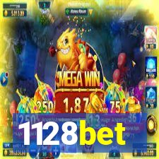 1128bet