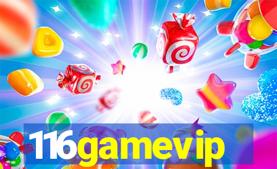 116gamevip