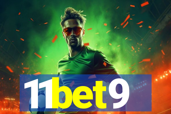 11bet9