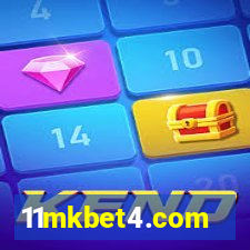 11mkbet4.com