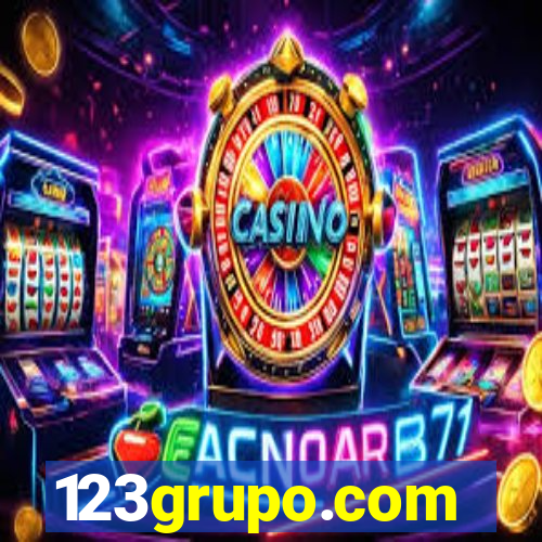 123grupo.com