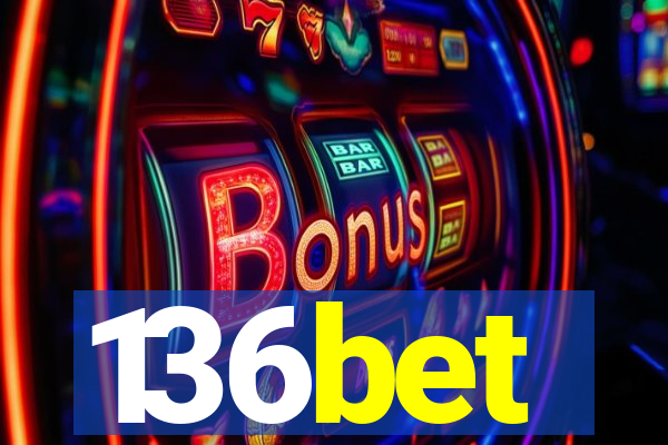 136bet