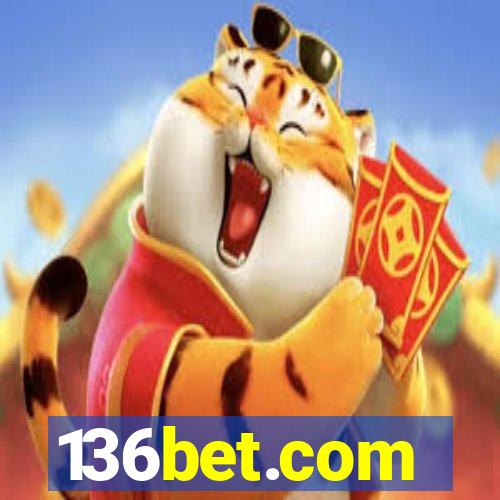 136bet.com