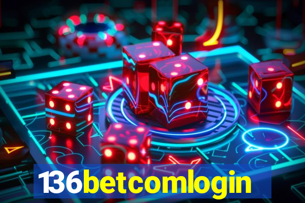 136betcomlogin