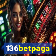 136betpaga