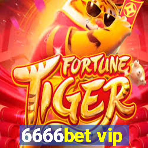 6666bet vip