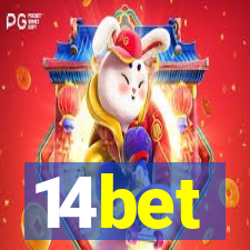 14bet