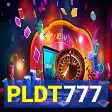 PLDT777