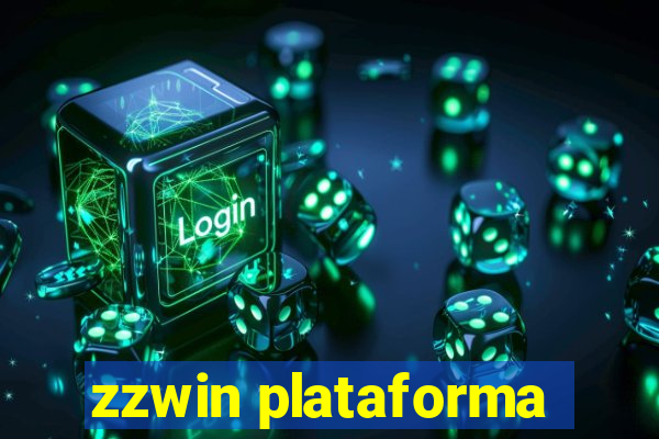 zzwin plataforma