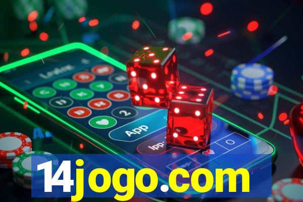 14jogo.com