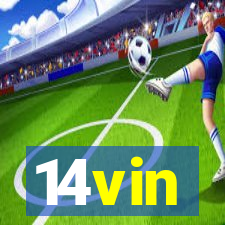 14vin