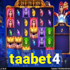 taabet4