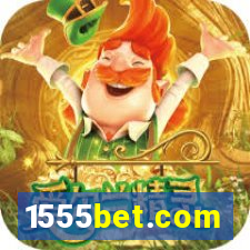 1555bet.com