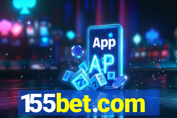 155bet.com