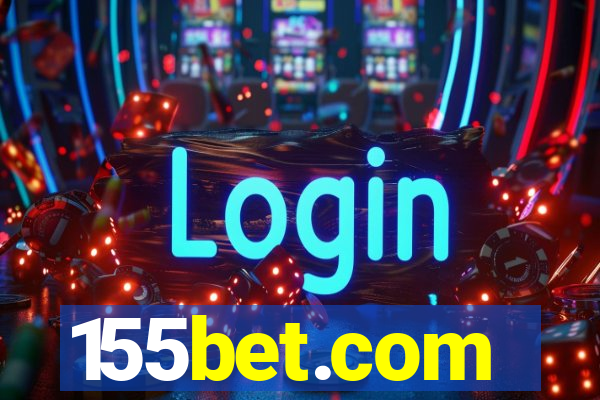 155bet.com