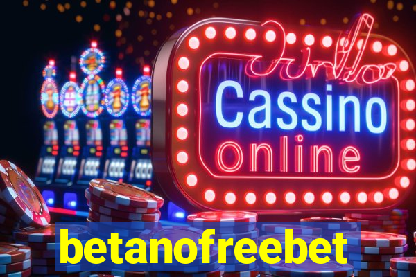 betanofreebet