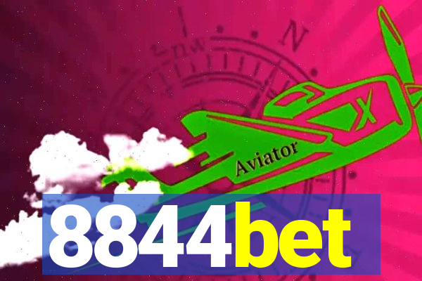 8844bet