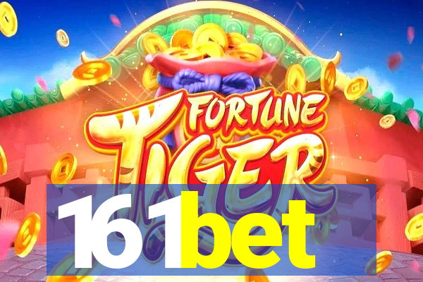 161bet