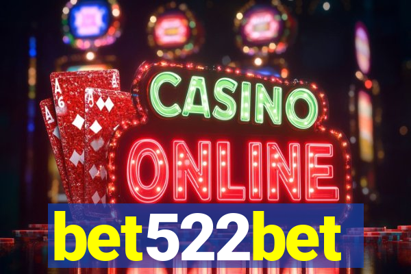 bet522bet