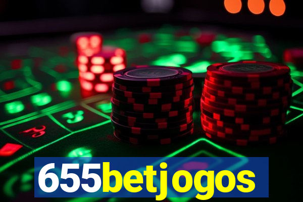 655betjogos