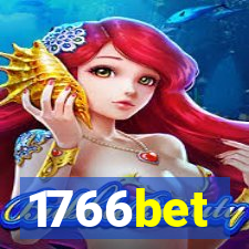 1766bet