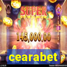 cearabet