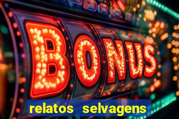 relatos selvagens filme completo dublado grátis