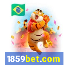 1859bet.com