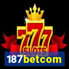 187betcom