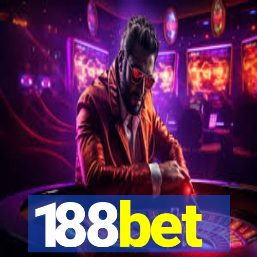 188bet