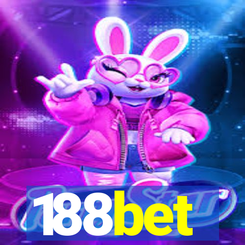 188bet