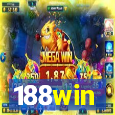 188win