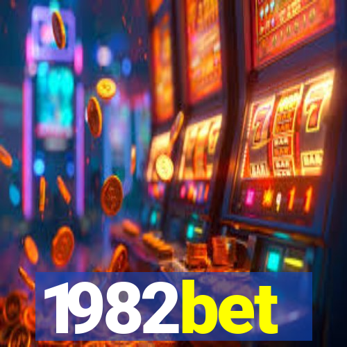 1982bet