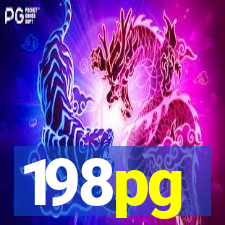 198pg