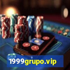 1999grupo.vip