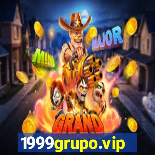 1999grupo.vip