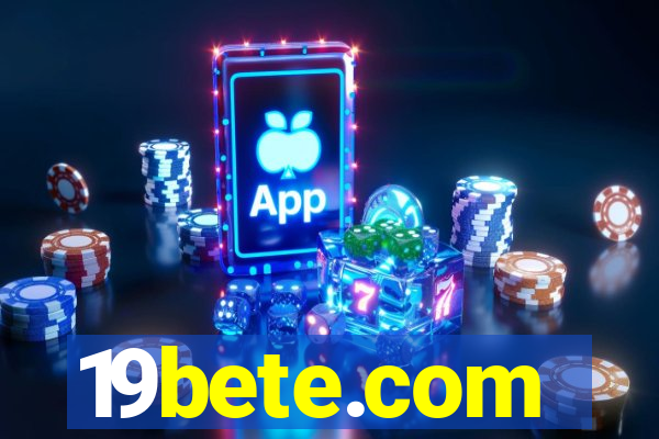 19bete.com