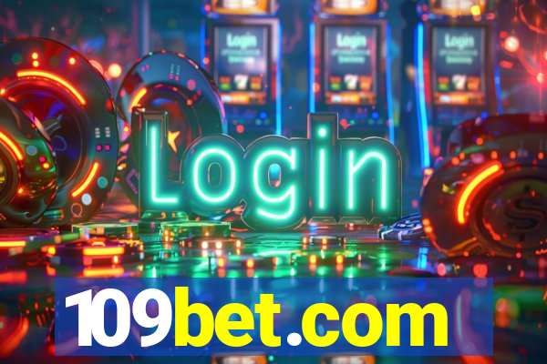 109bet.com