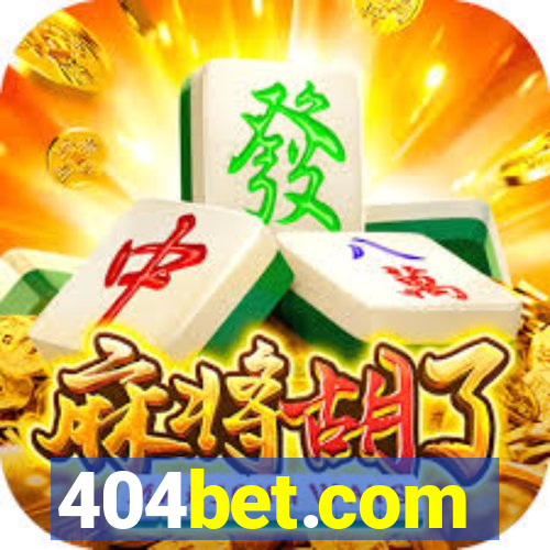 404bet.com