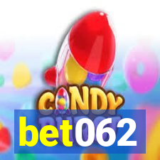 bet062