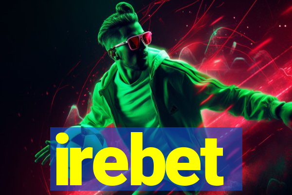 irebet