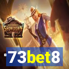 73bet8