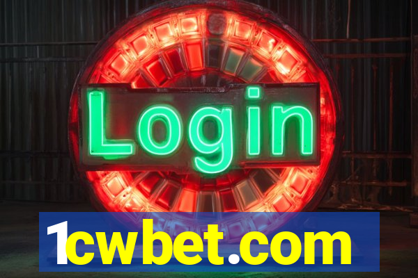 1cwbet.com