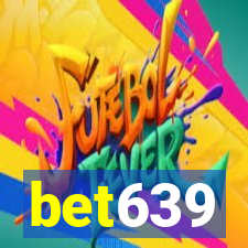 bet639