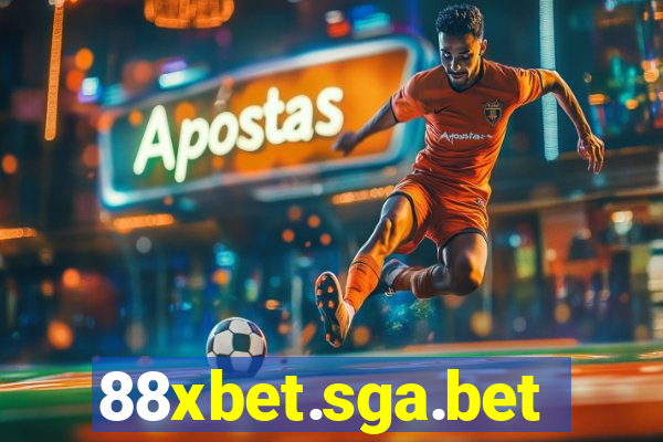 88xbet.sga.bet